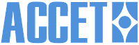 ACCET - Accrediting Council for Continuing Education & Training