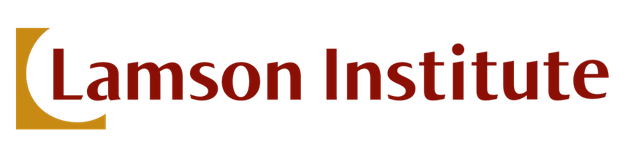 Lamson Institute
